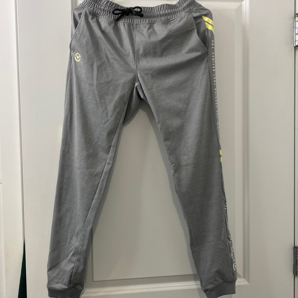 Virus Lunar Joggers